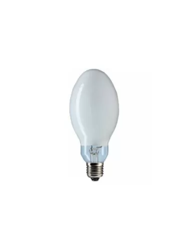 Leuci 500451 0101 HLF-Lampe 400 W E40